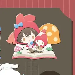 LeftJoke1056의 疲れたときには癒しです(自己満&自分用)