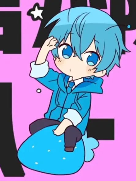 Clnlove_560529의 彼氏が半分犬になって私にメロメロ♡