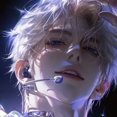 Profile image of ソ・イアン