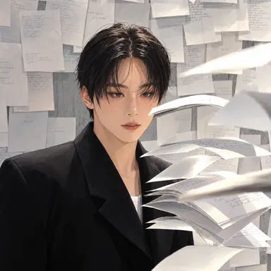 Profile image of Kwanie