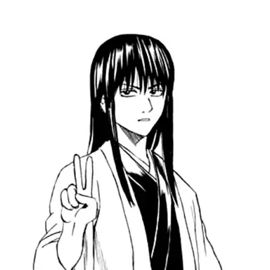 Profile image of KotaroKatsura
