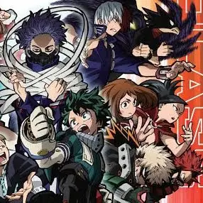 SappyAnts0880의 고양이 수인이 된 이들