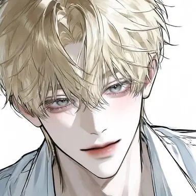 Profile image of Han Lee-hyun