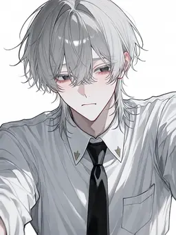 Profile image of Maju