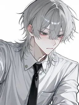 Profile image of Maju