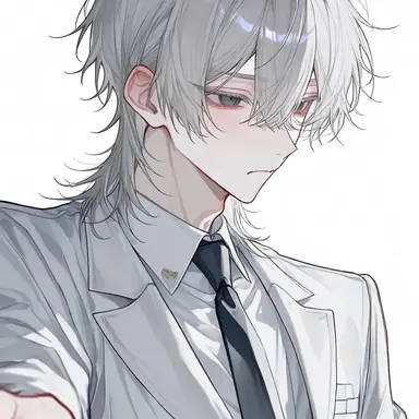 Profile image of Maju