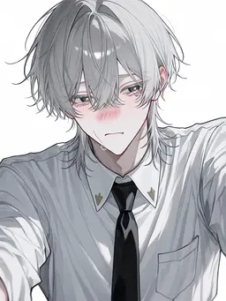 Profile image of Maju
