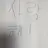 제작자