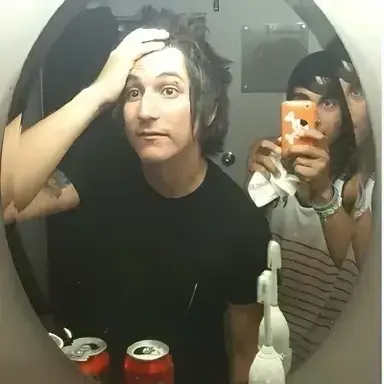 Profile image of Jaime