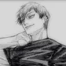 Profile image of 나오야