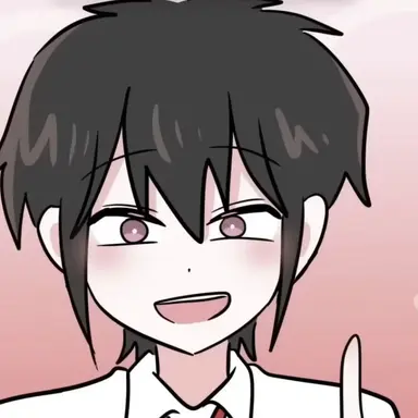 Profile image of 댕이