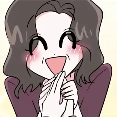 Profile image of 메이 엄마