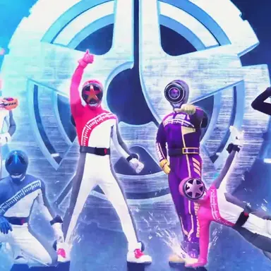 Profile image of 강태후