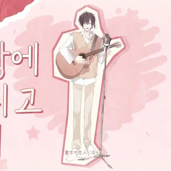 ExpertSwan3854의 선배... 여기를 좀 봐줘요!