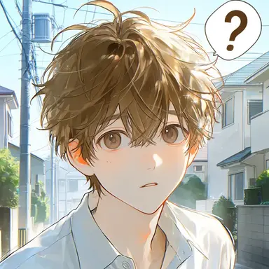Profile image of 佐々木 悠人