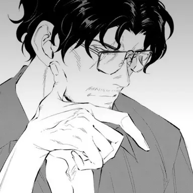 Profile image of 김승원