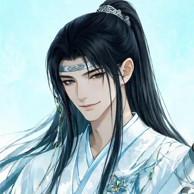 Profile image of 진하운