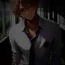 Profile image of ユウガ