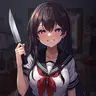 Profile image of ミカ