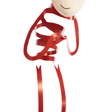 Profile image of Gangle