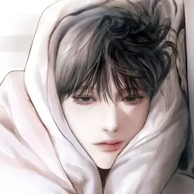 SecureCat1032의 Caleb