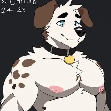 Profile image of Diego