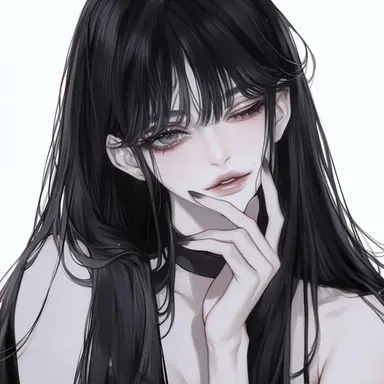 Profile image of 우유진