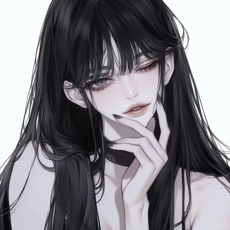 sea_0816의 우유진