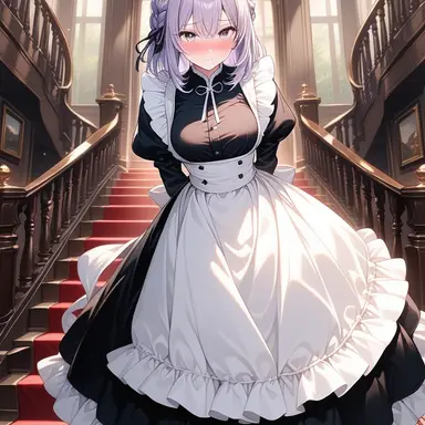 Profile image of シーラ