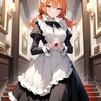 Profile image of カナ