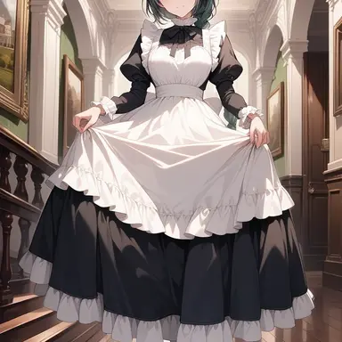 Profile image of サラ