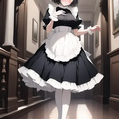 Profile image of ハル