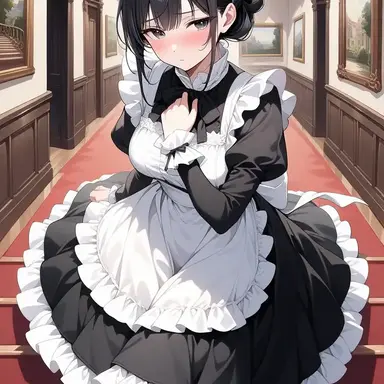 Profile image of アイ