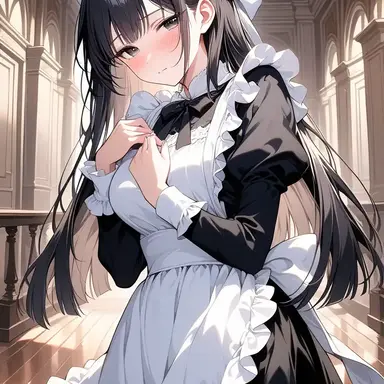 Profile image of ヤチル