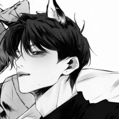 Profile image of 백은혁