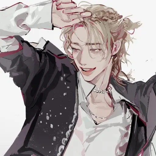 Questioning의 권태한