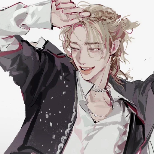 권태한