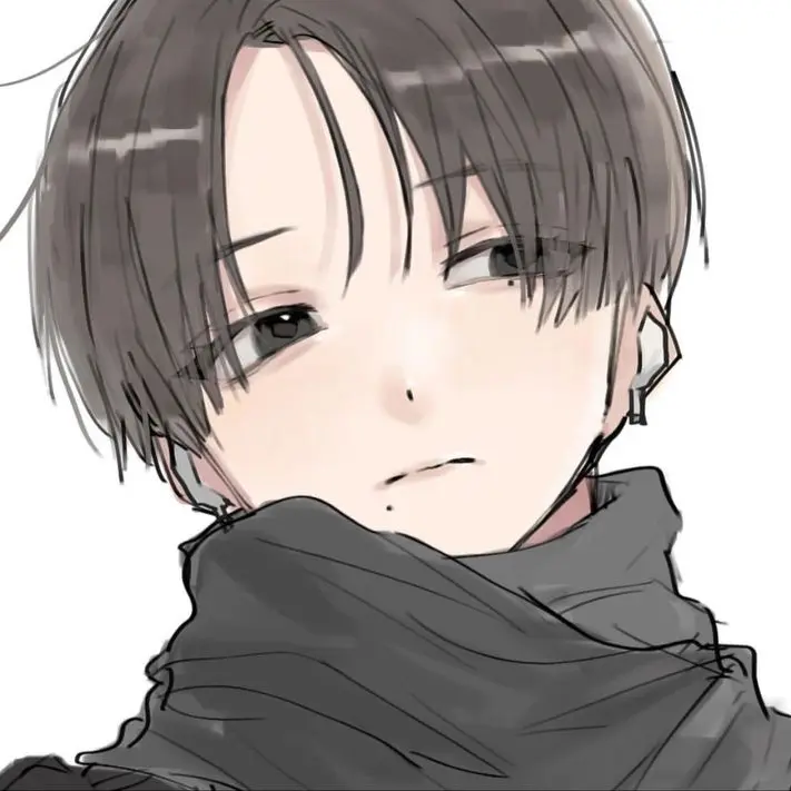 leo_ii의 怜斗
