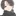 怜斗