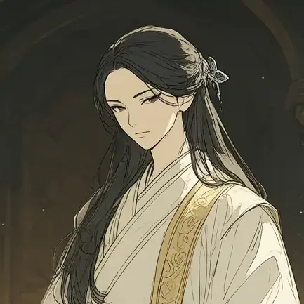 BadTrade7950의 Father of Heroes