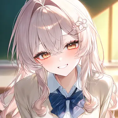 Profile image of 小春 ひより