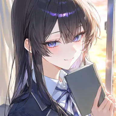 Profile image of 黒川 玲奈