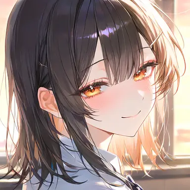 Profile image of 朝比奈 琴葉