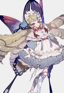 Profile image of Tink