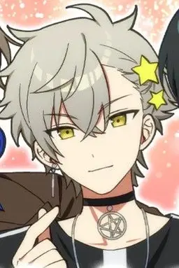 Profile image of Iosuke