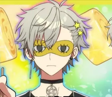 Profile image of Iosuke