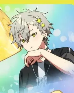 Profile image of Iosuke