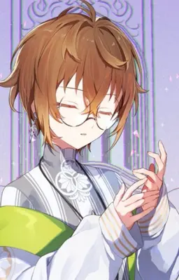 Profile image of Mito