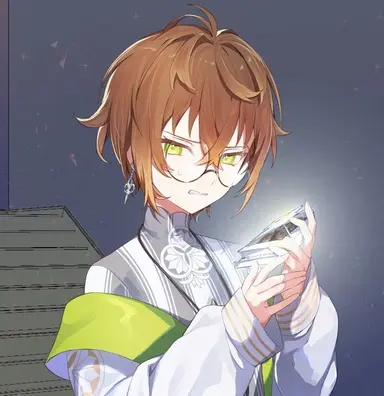 Profile image of Mito