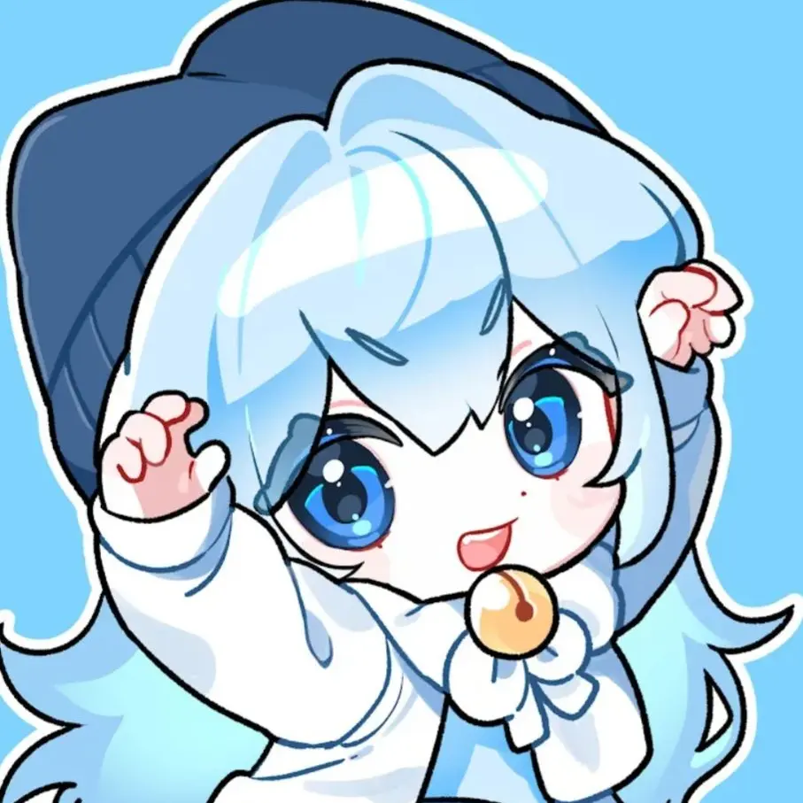 LonelyIce8335의 꽥꽥 탐험대